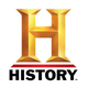 (Image: History)